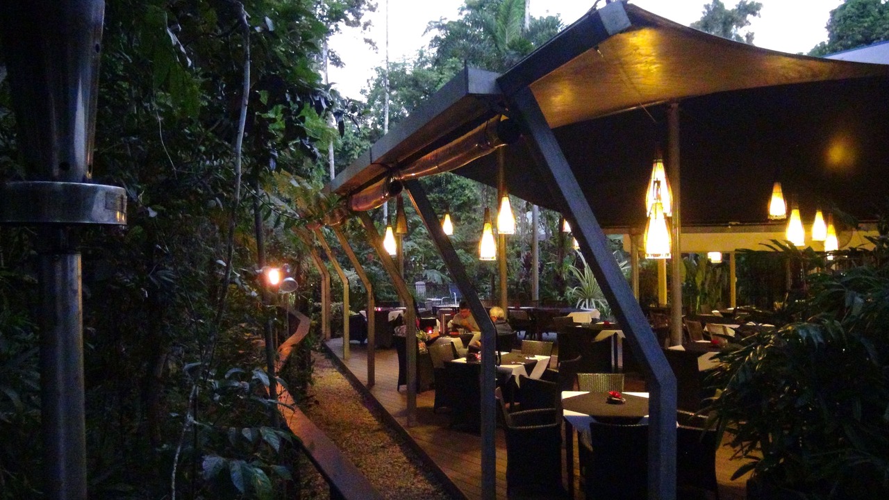 Photo of Outdoor in Diwan