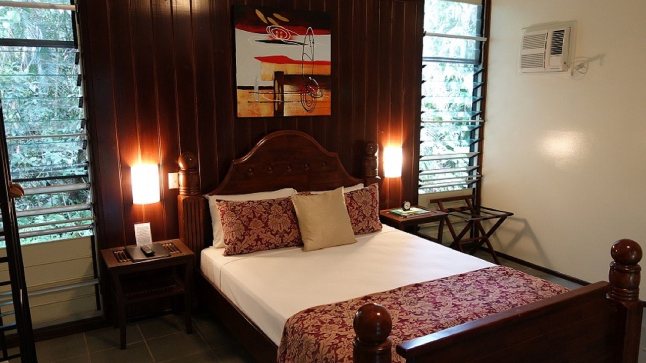 Photo of Bedroom in Diwan