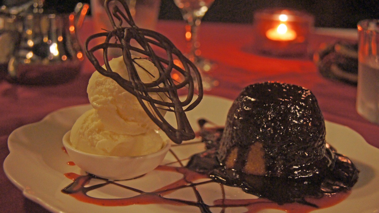 Photo of Others in Diwan