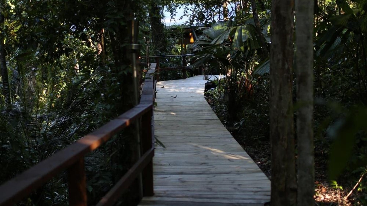 Photo of Outdoor in Diwan