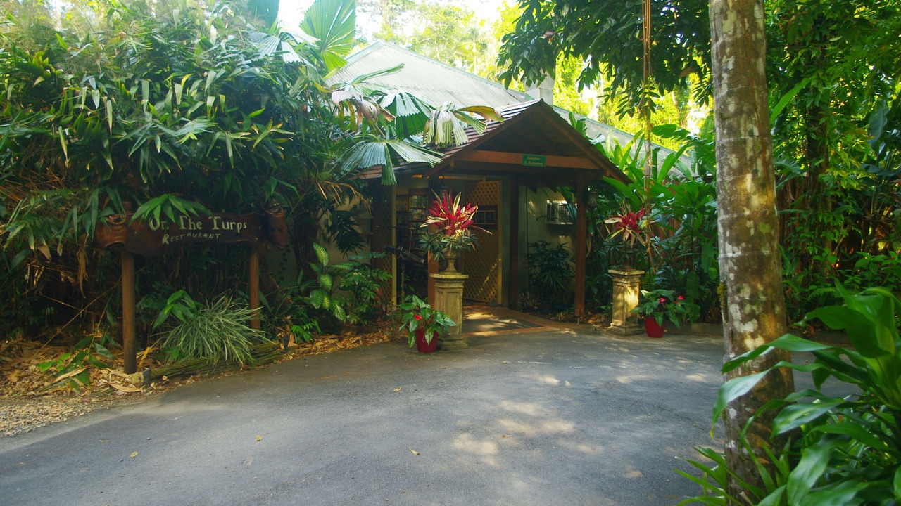 Photo of Outdoor in Diwan