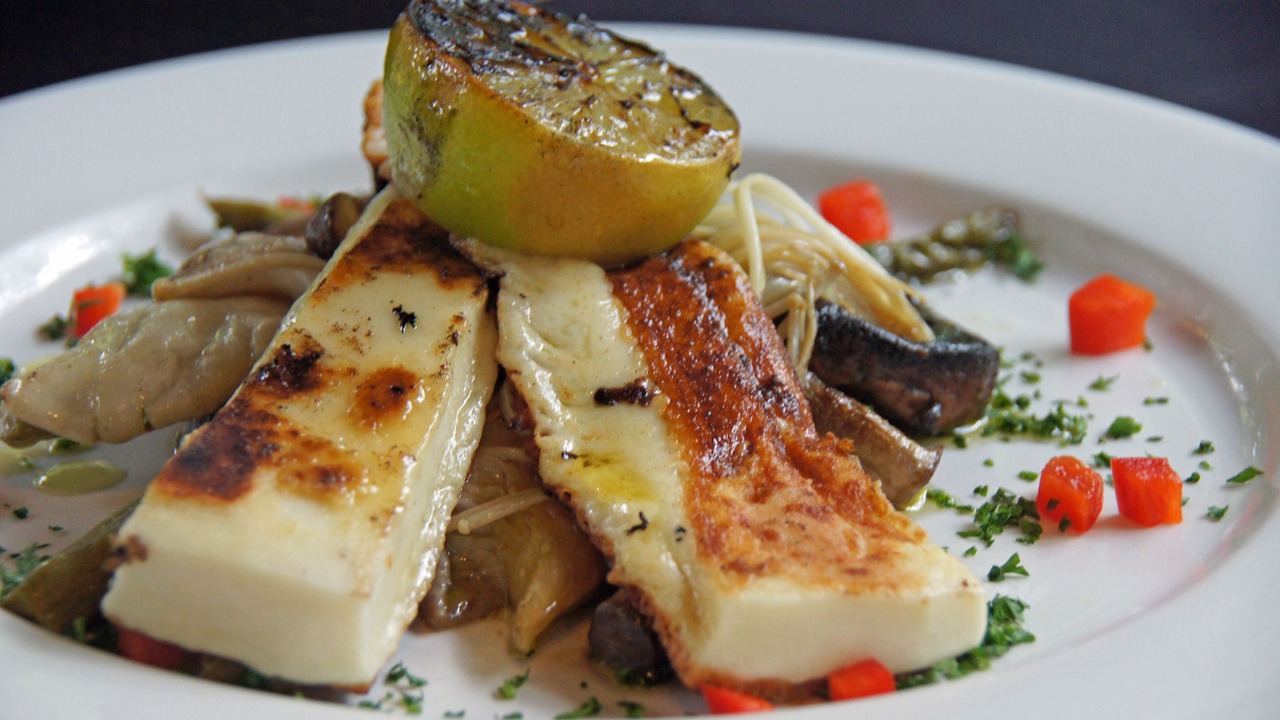 Photo of Others in Diwan