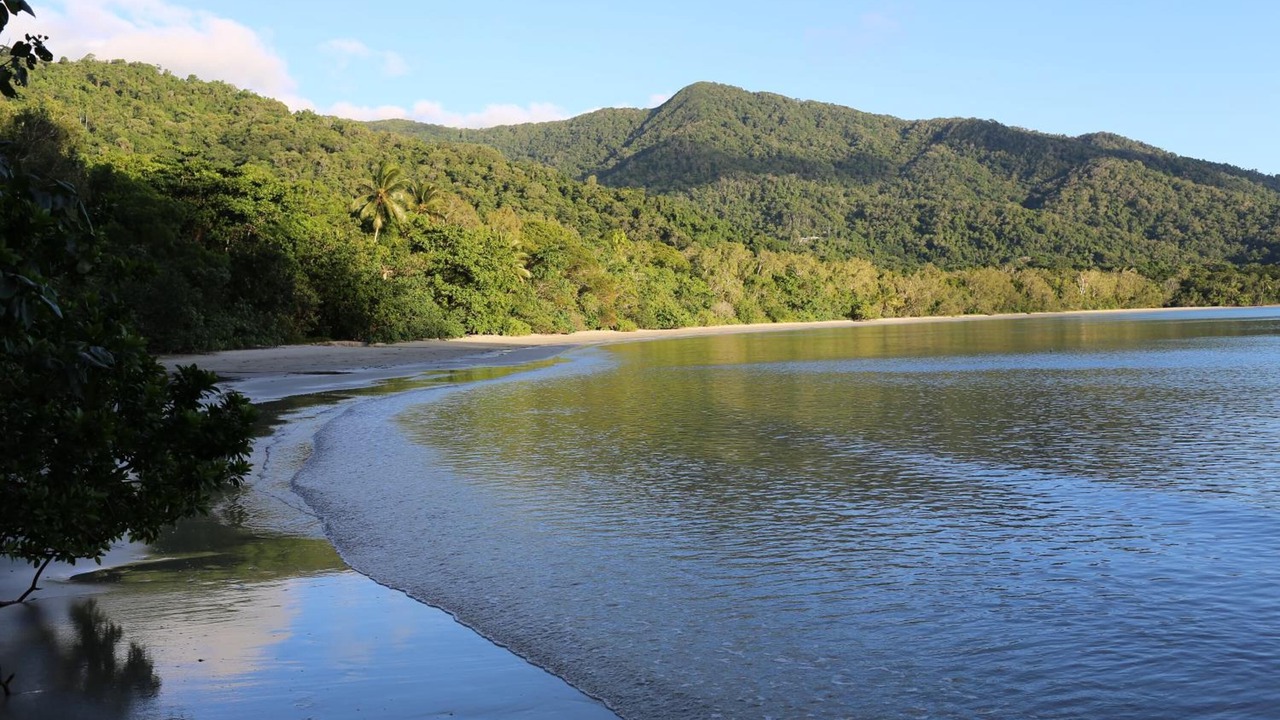 Photo of Outdoor in Diwan