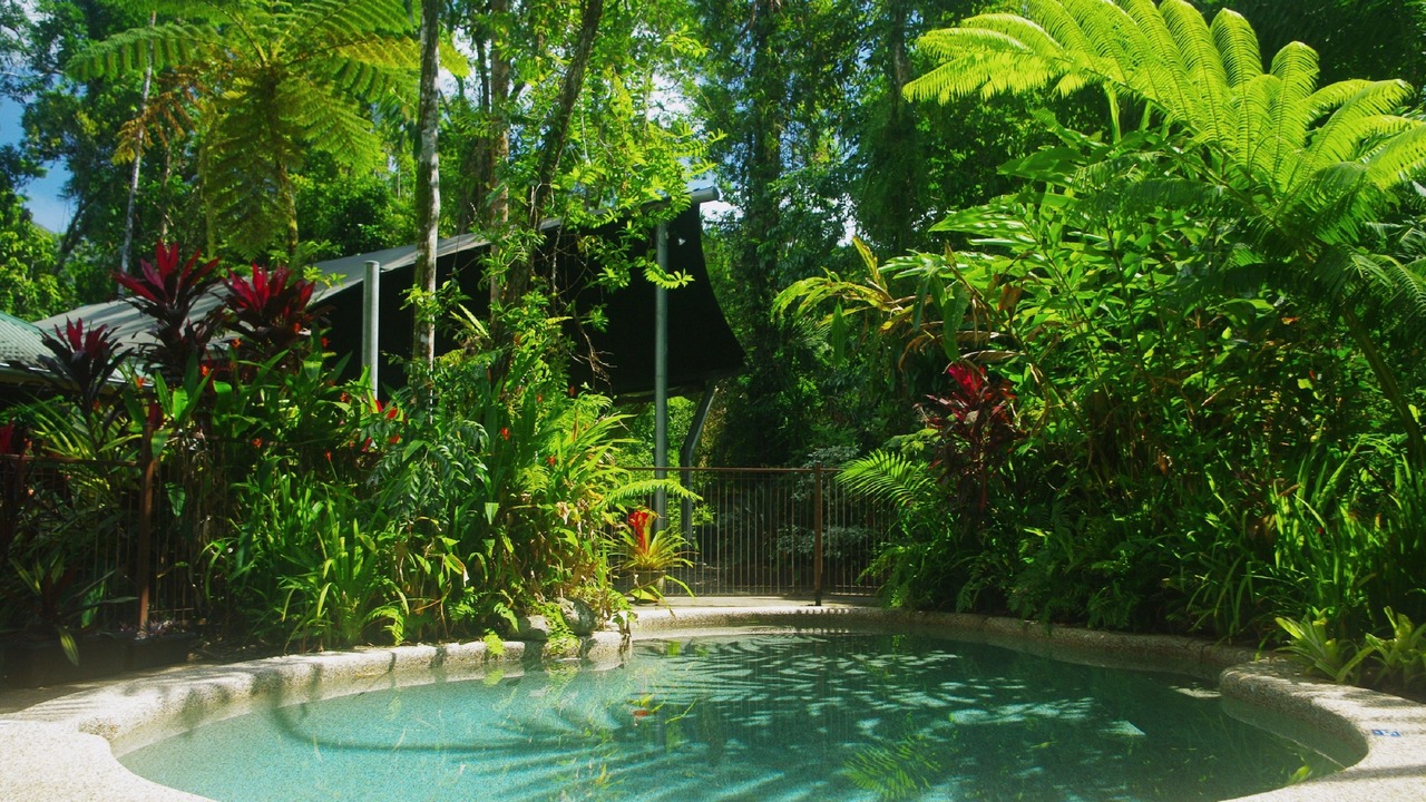 Photo of Outdoor in Diwan