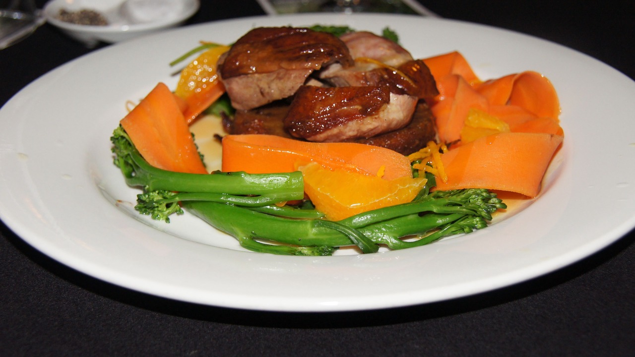 Photo of Others in Diwan