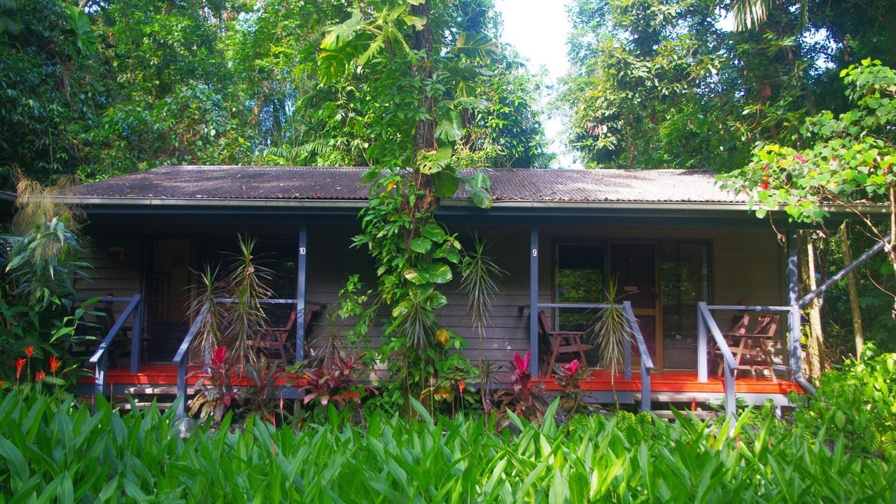 Photo of Outdoor in Diwan