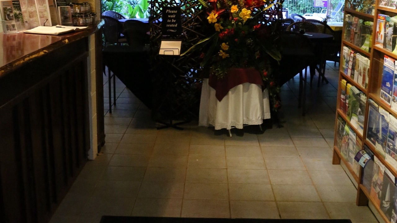 Photo of Others in Diwan