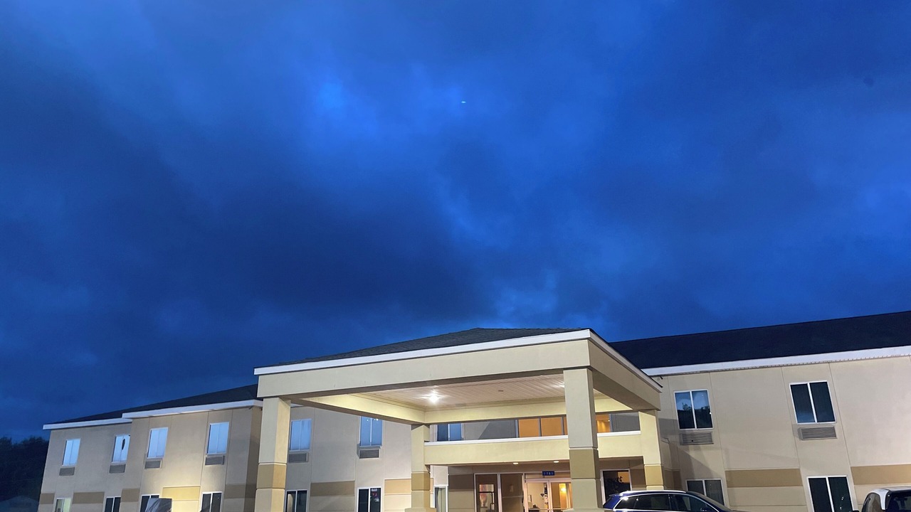 Photo of Outdoor in Rutledge