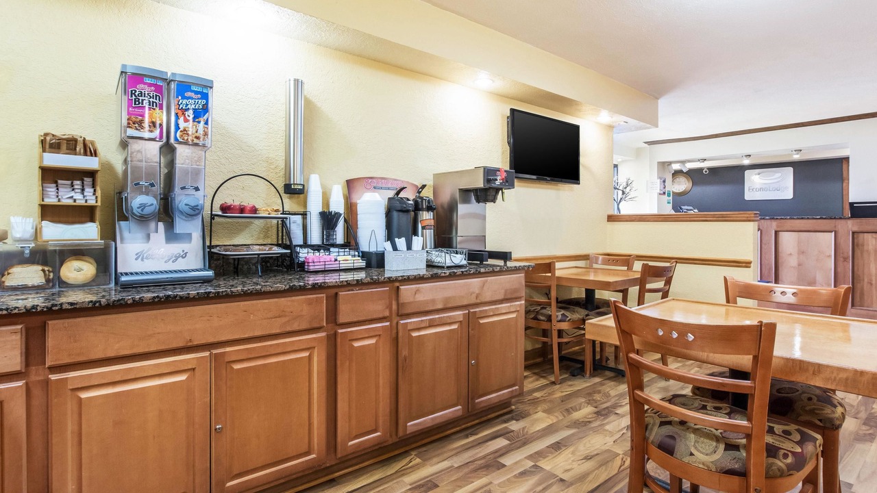 Photo of Others in Cloverdale