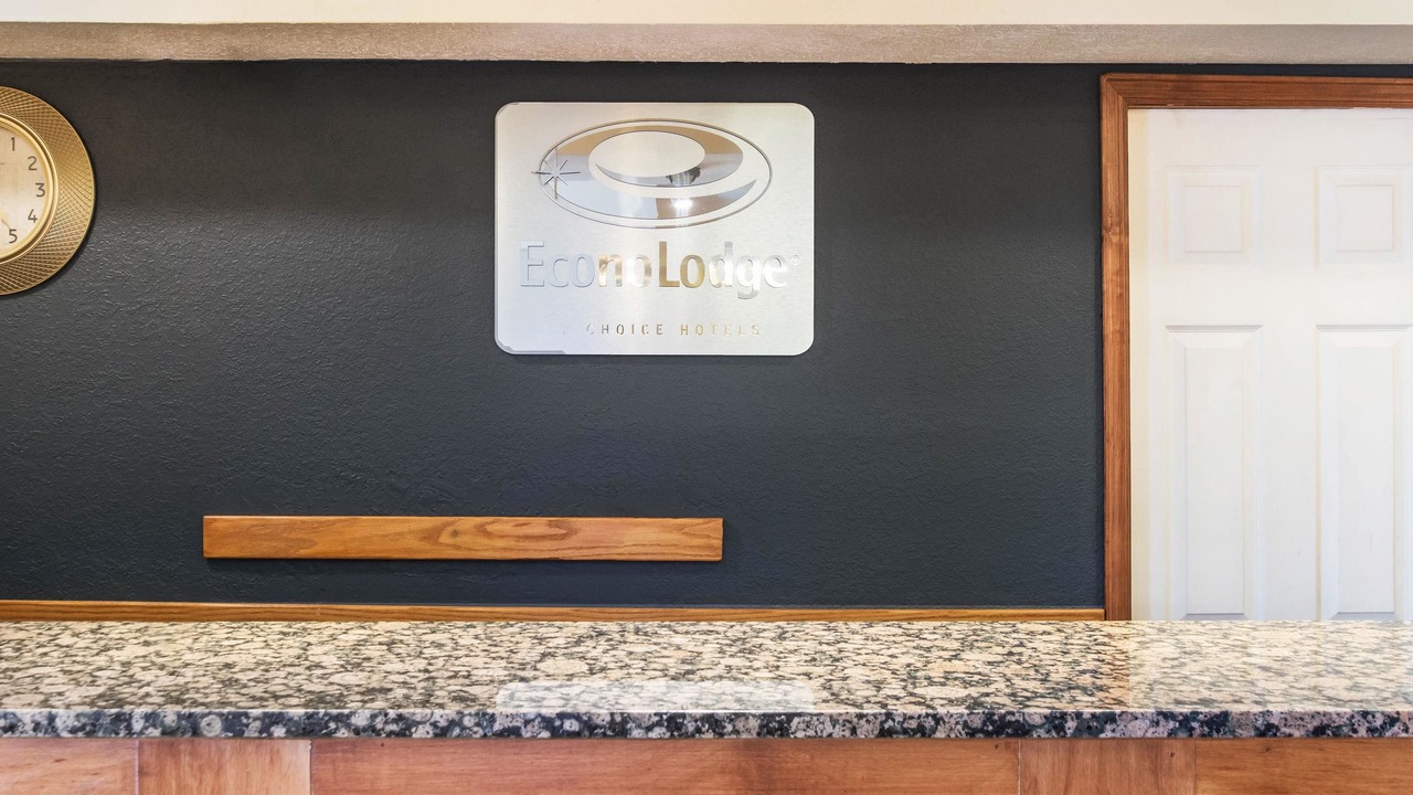 Photo of Others in Cloverdale