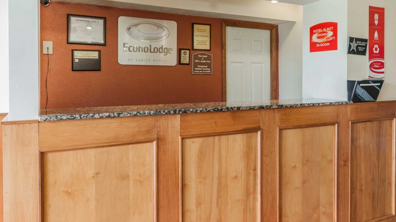 Photo of Others in Cloverdale