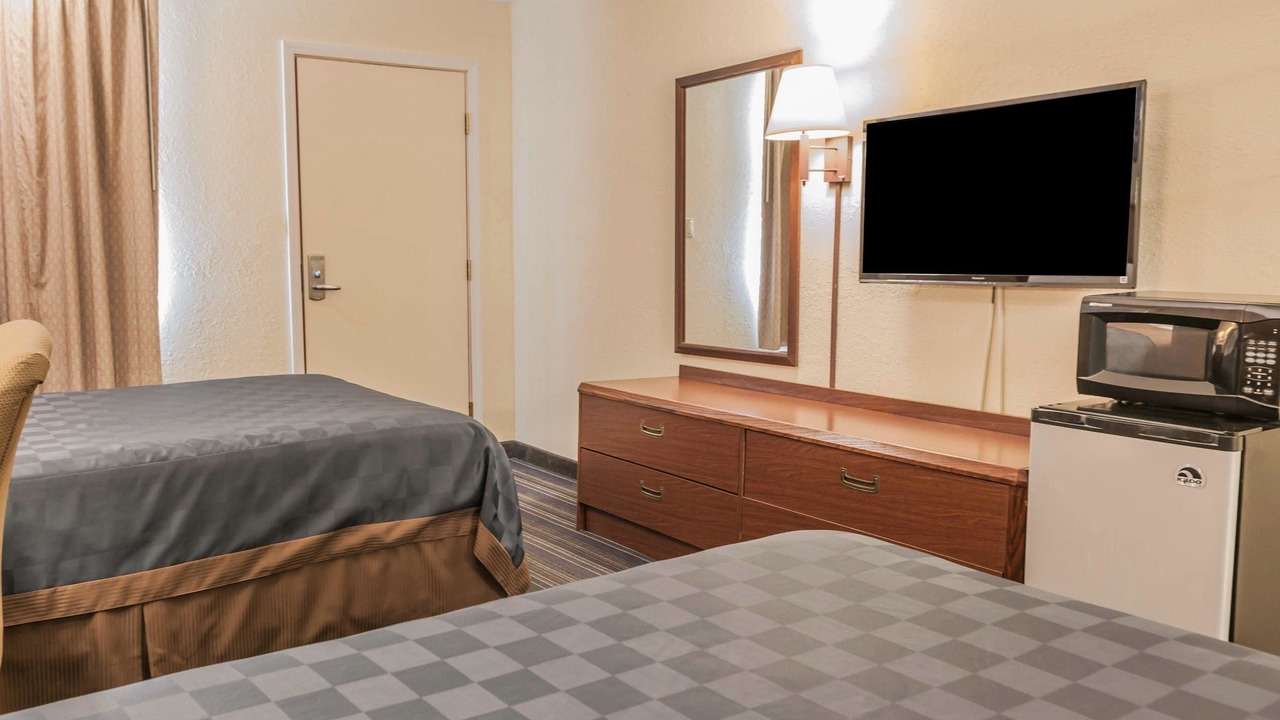 Photo of Others in Cloverdale