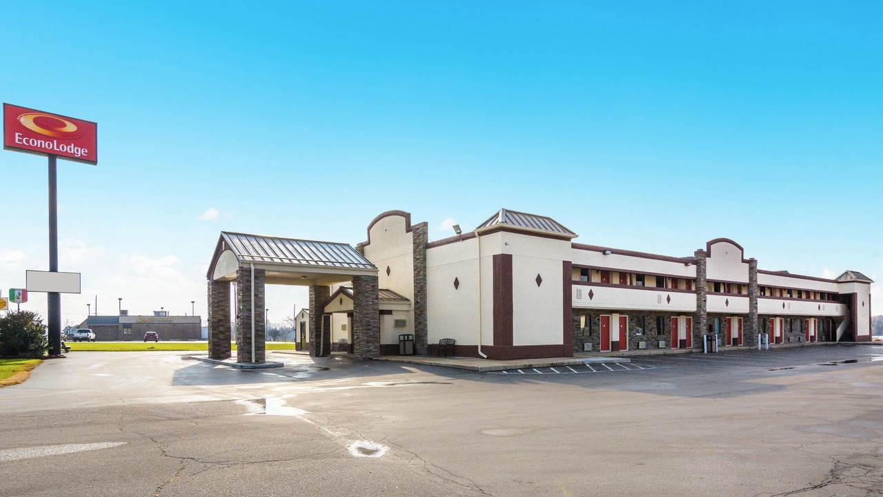 Photo of Outdoor in Cloverdale