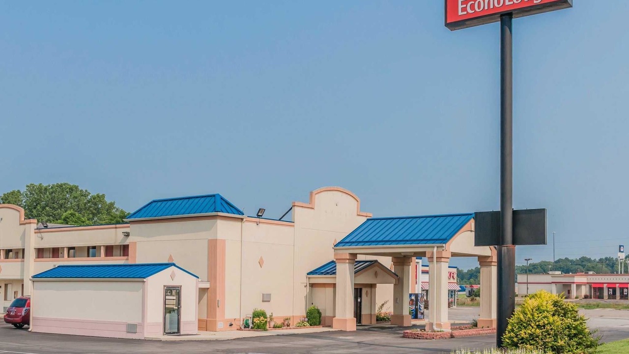 Photo of Outdoor in Cloverdale