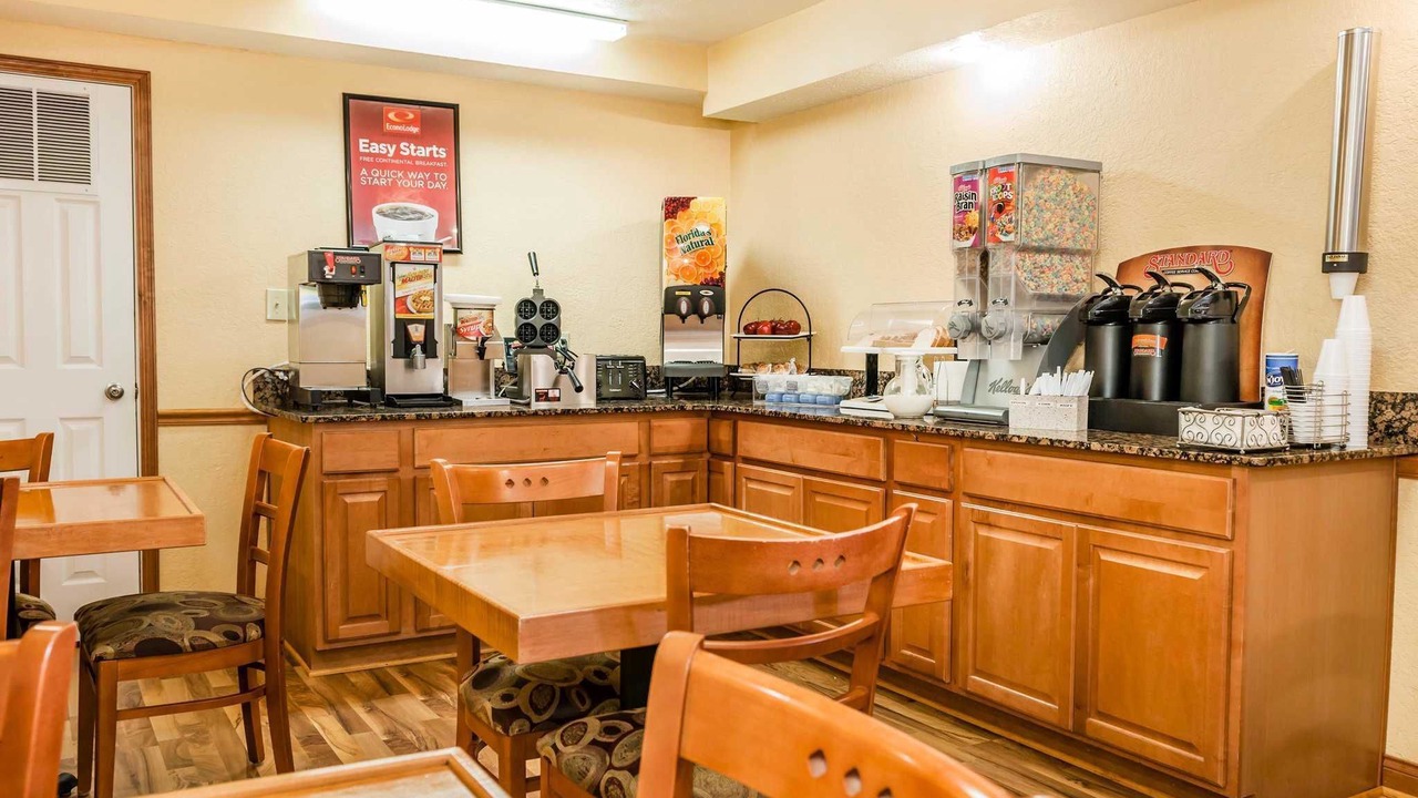 Photo of Others in Cloverdale