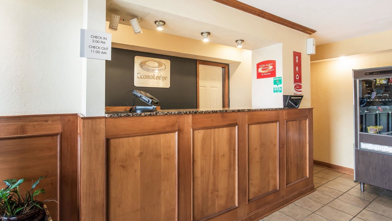 Photo of Others in Cloverdale