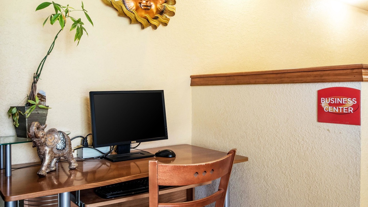 Photo of Others in Cloverdale