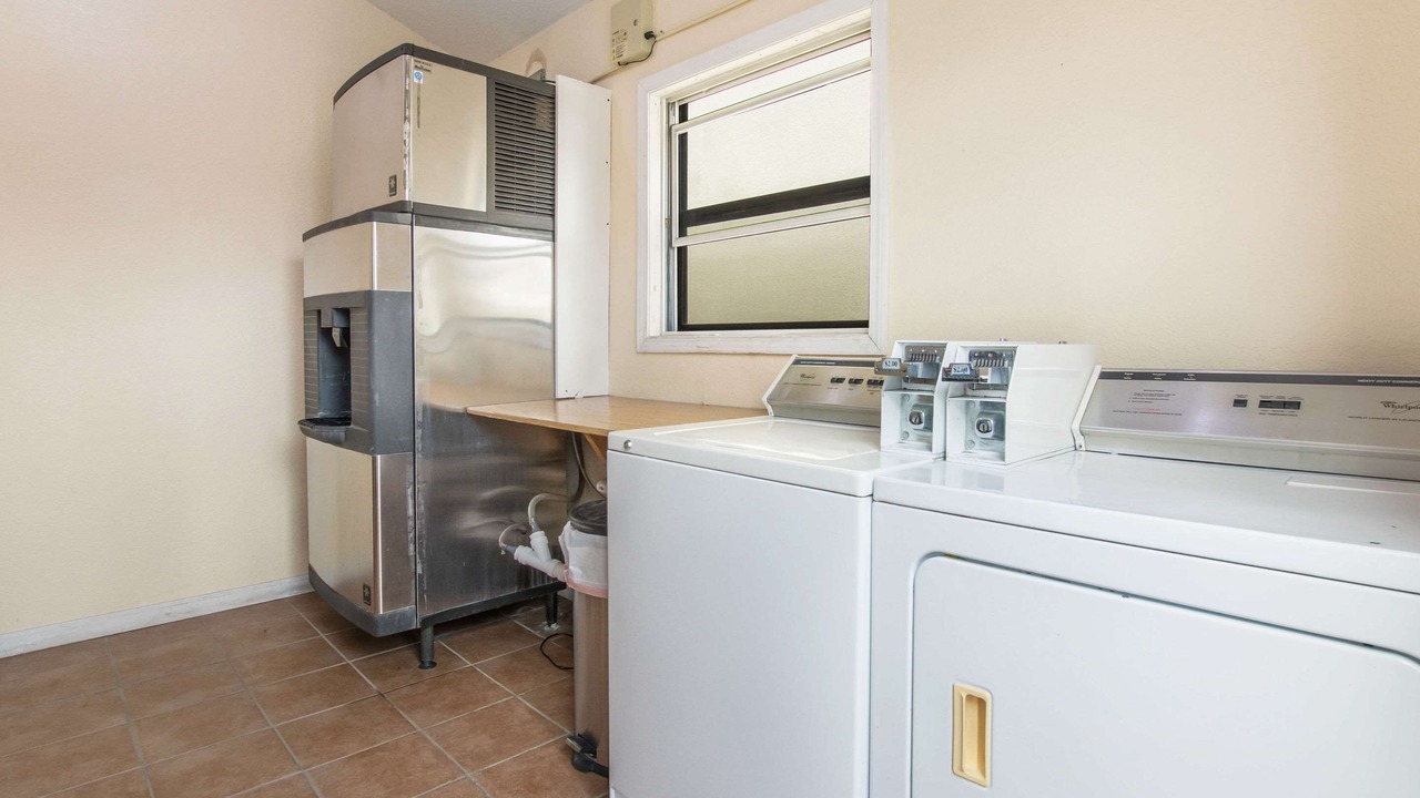 Photo of Bedroom in Cloverdale