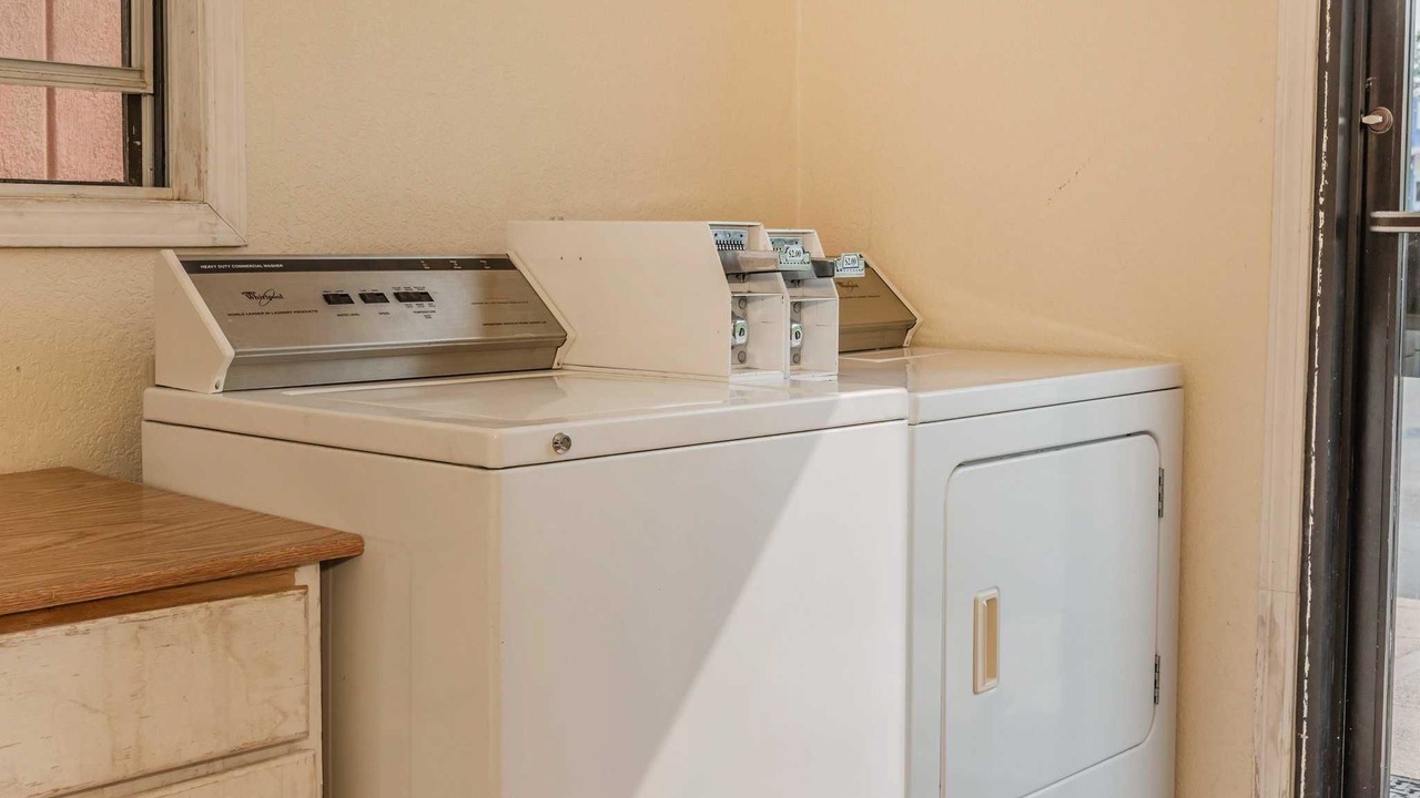 Photo of Bedroom in Cloverdale