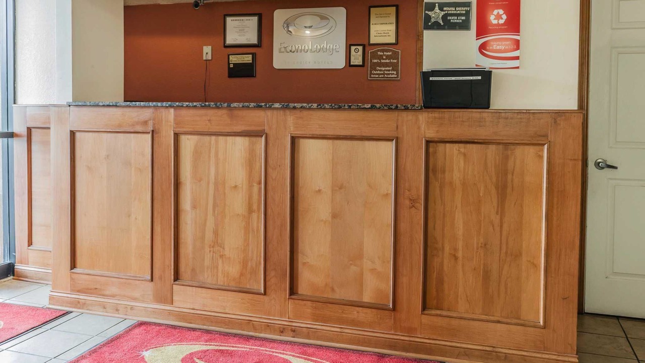 Photo of Others in Cloverdale