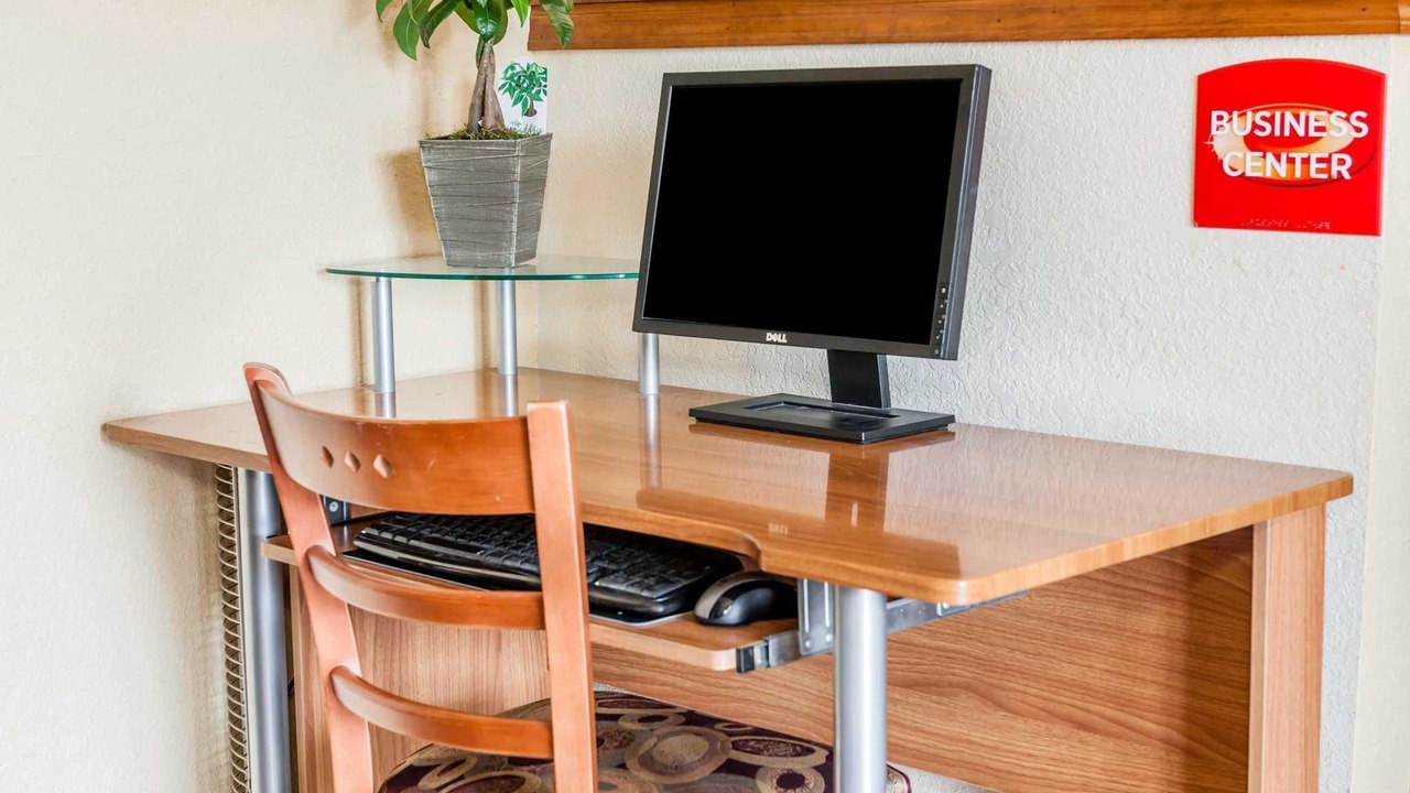 Photo of Others in Cloverdale