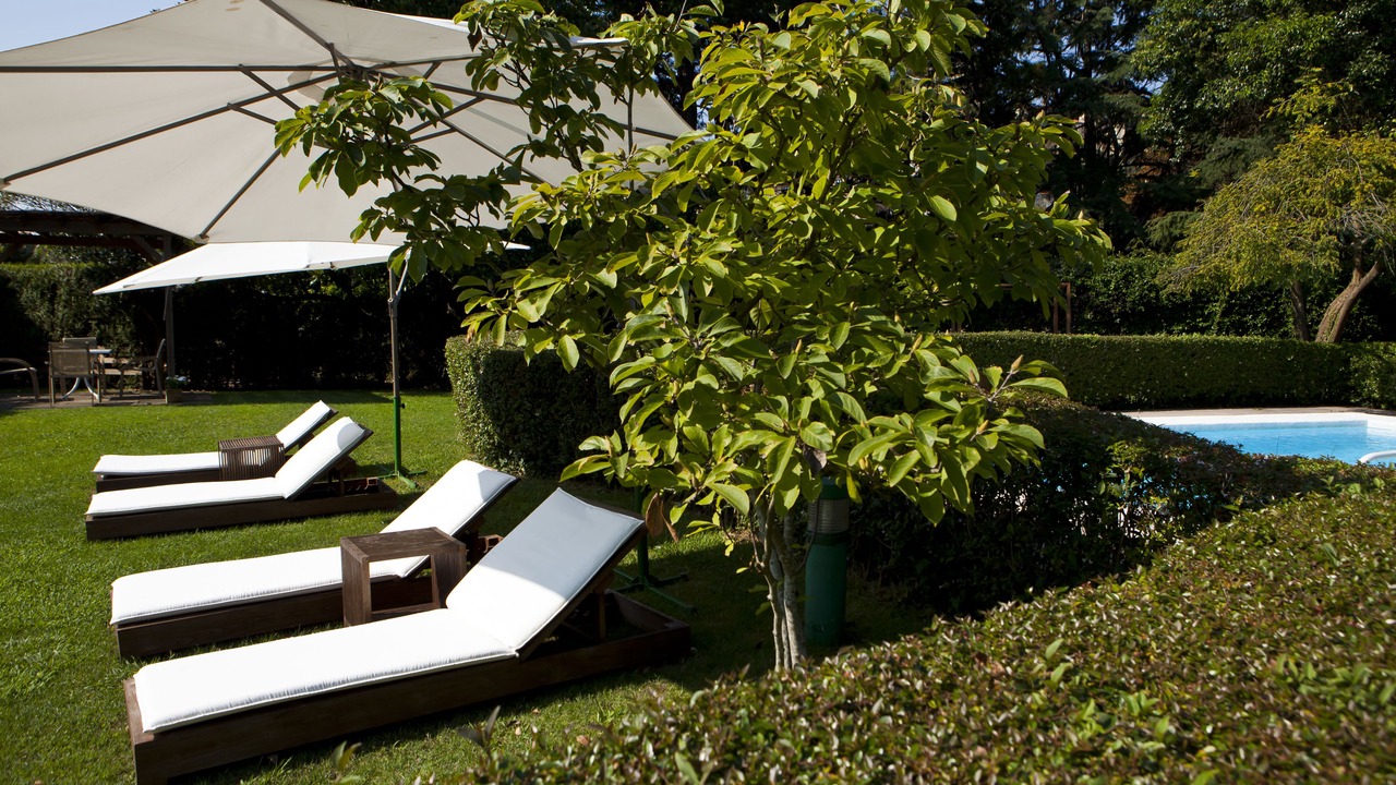 Photo of Outdoor in Hondarribia
