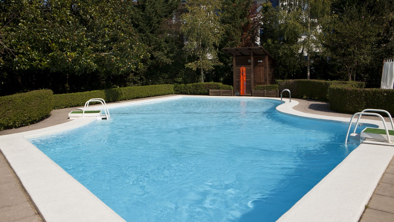 Photo of Outdoor in Hondarribia