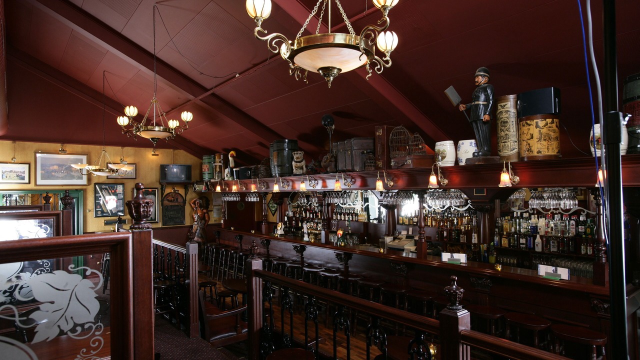 Photo of Others in Logstor