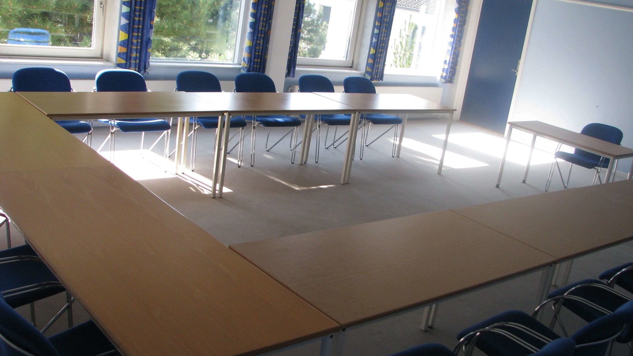 Photo of Others in Logstor