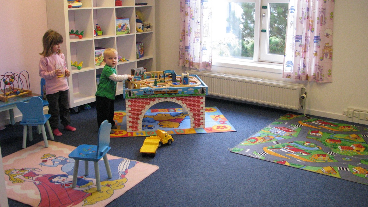 Photo of Others in Logstor