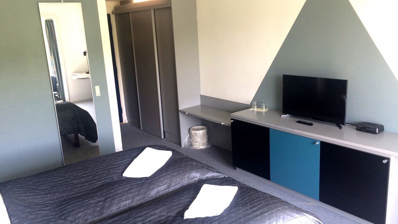 Photo of Others in Logstor