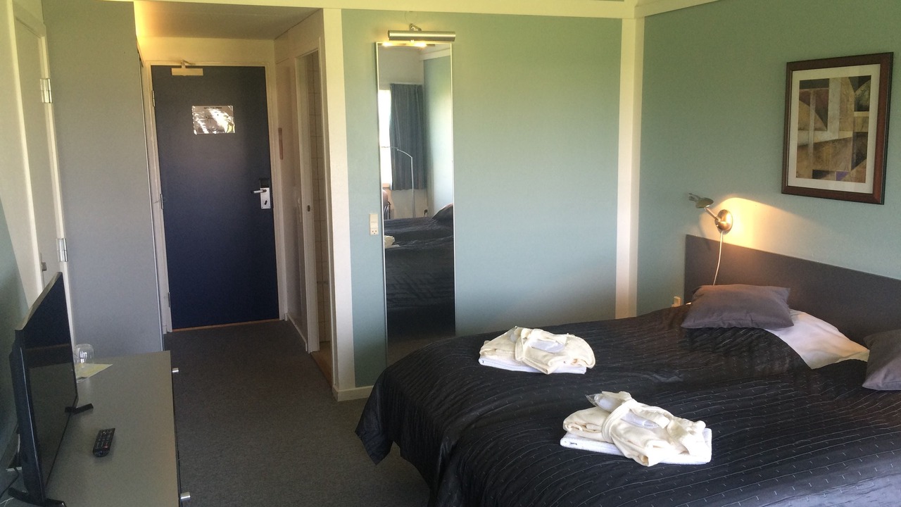 Photo of Others in Logstor