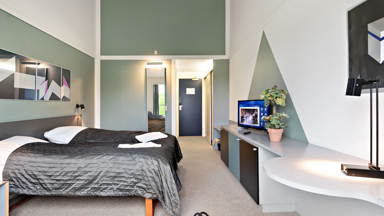 Photo of Others in Logstor