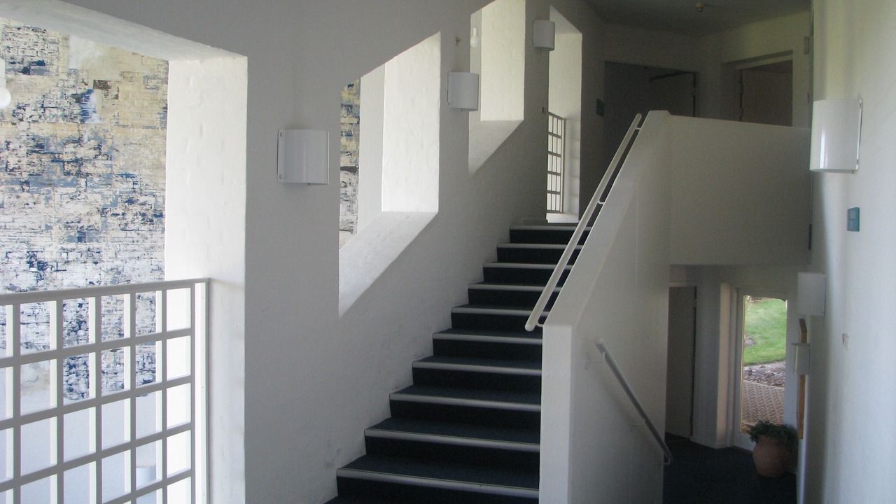 Photo of Others in Logstor