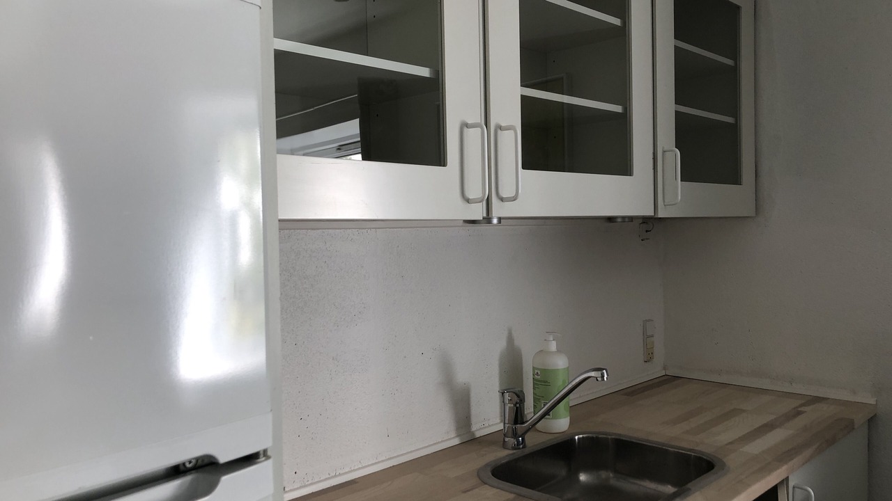 Photo of Others in Logstor