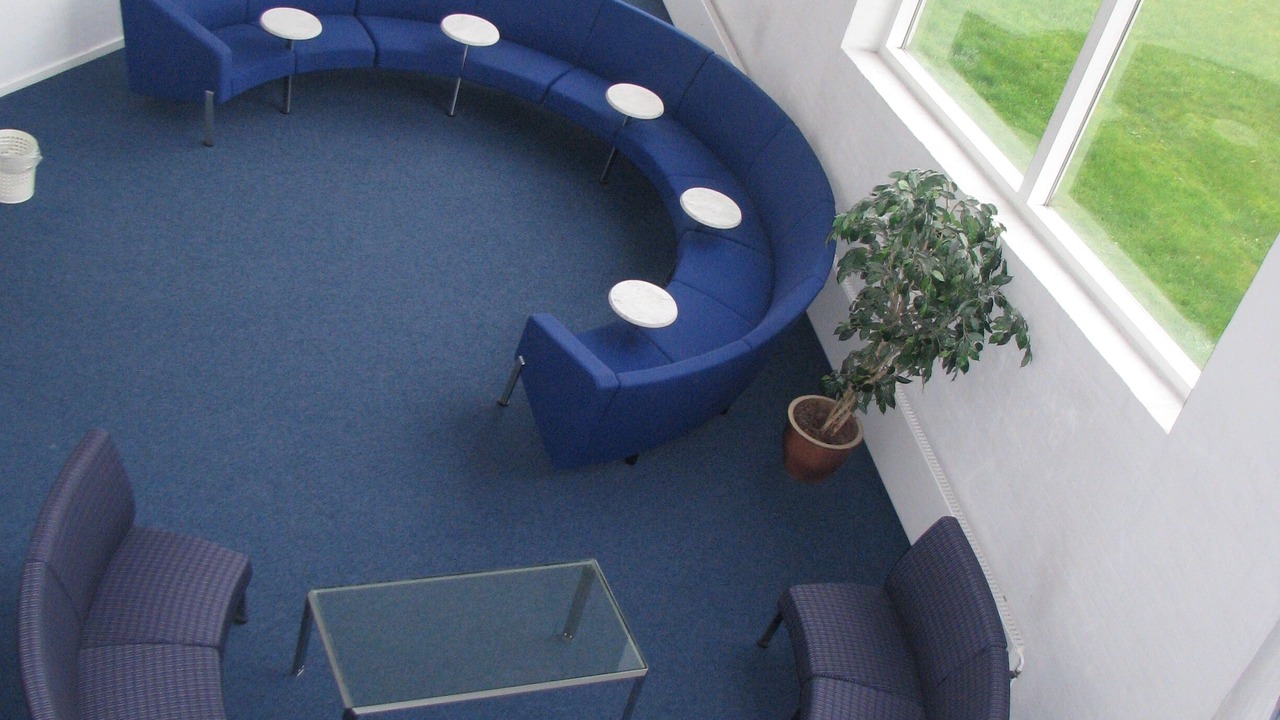 Photo of Others in Logstor