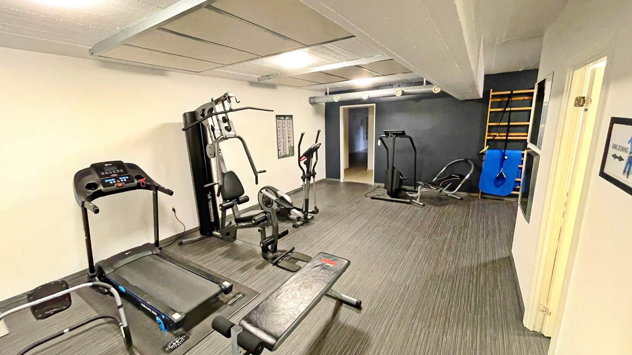 Photo of Others in Logstor