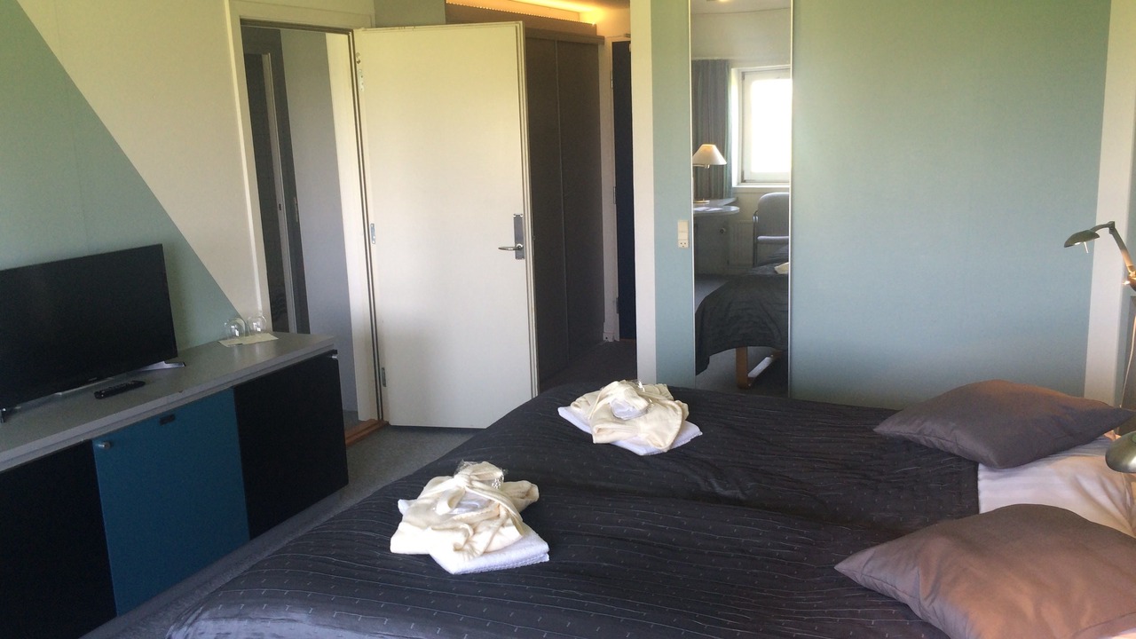 Photo of Others in Logstor