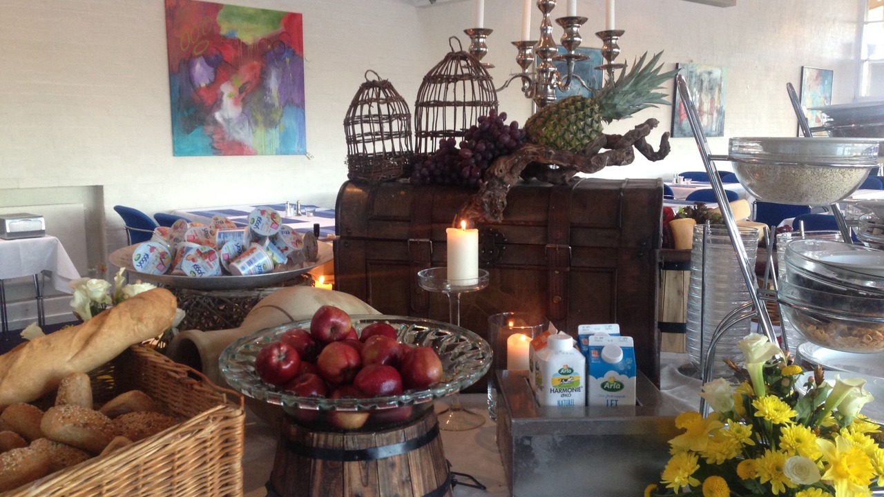 Photo of Others in Logstor