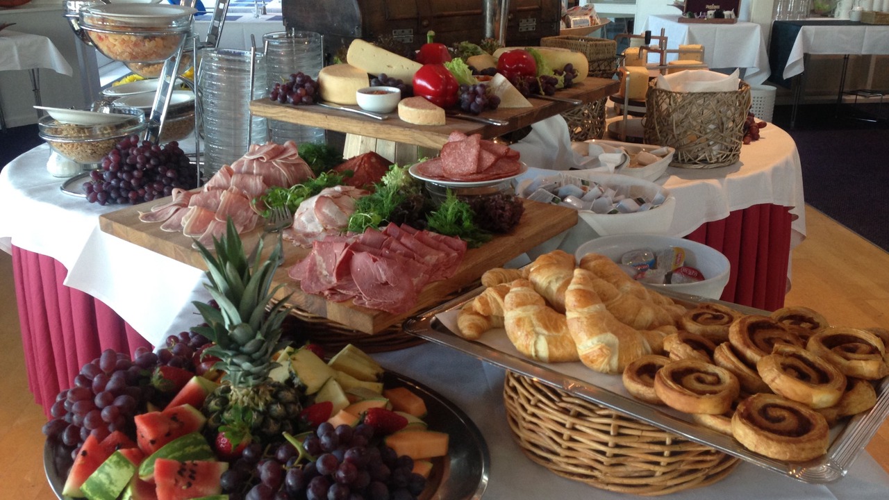 Photo of Others in Logstor