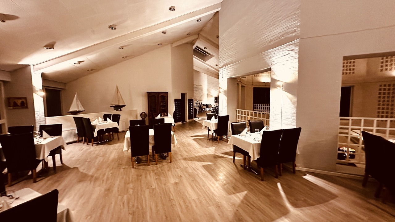 Photo of Others in Logstor