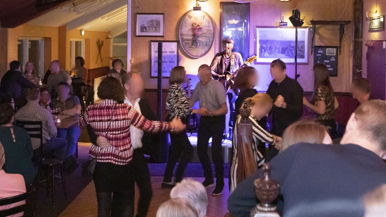 Photo of Others in Logstor