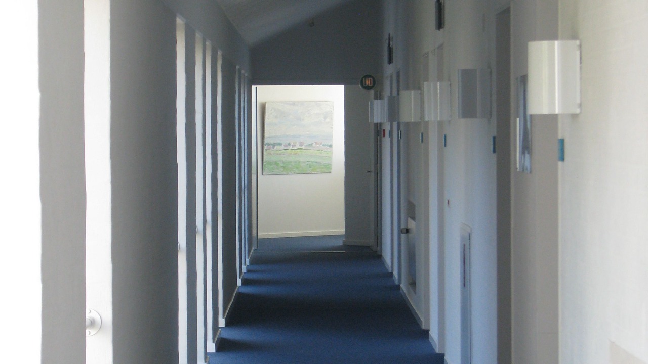 Photo of Others in Logstor