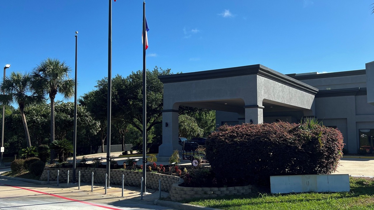Photo of Outdoor in Livingston