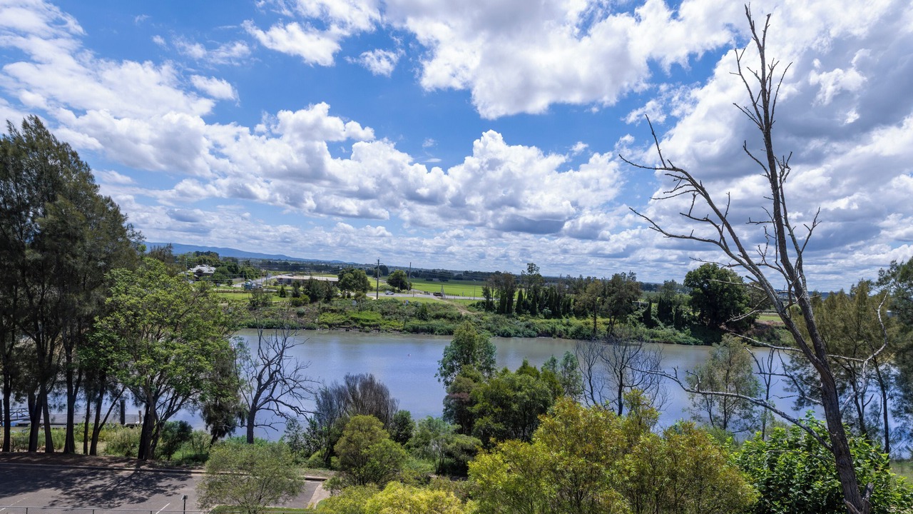 Photo of Patio Balcony in Windsor
