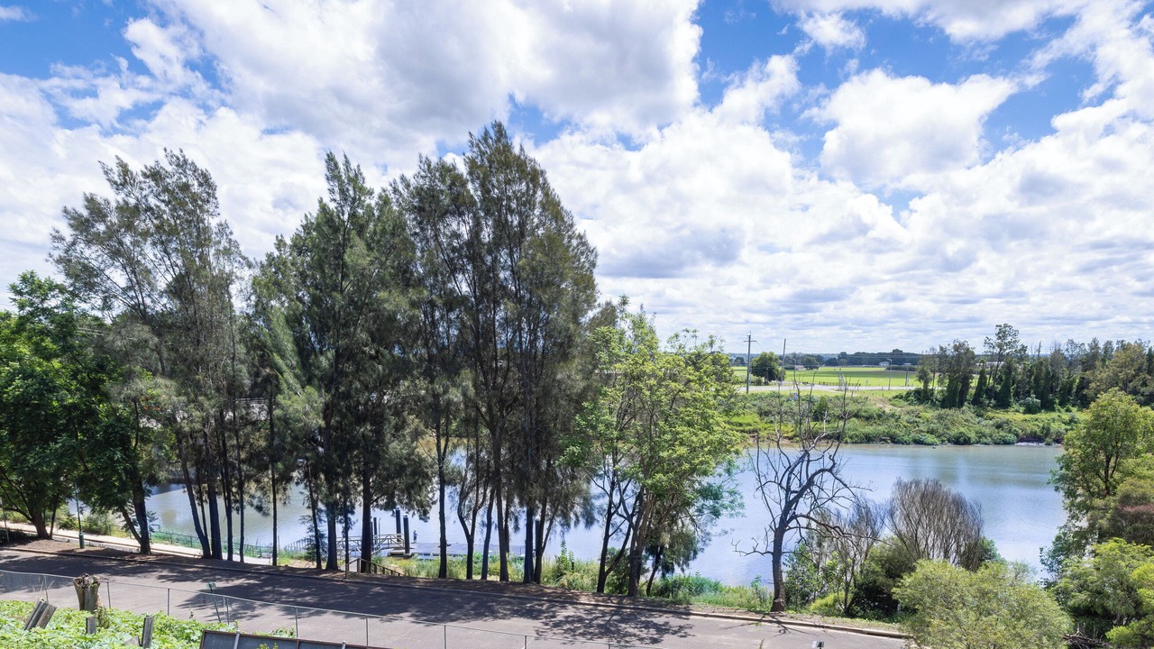 Photo of Outdoor in Windsor