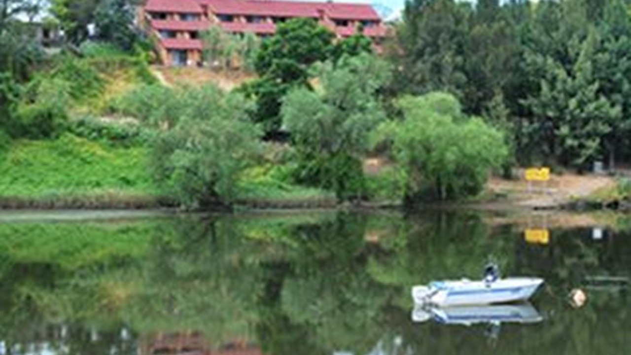 Photo of Others in Windsor