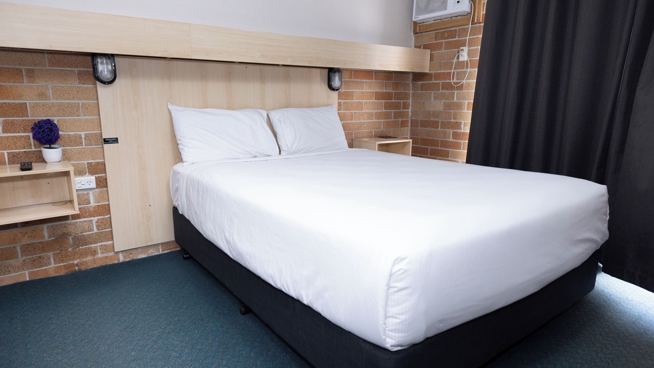 Photo of Bedroom in Windsor