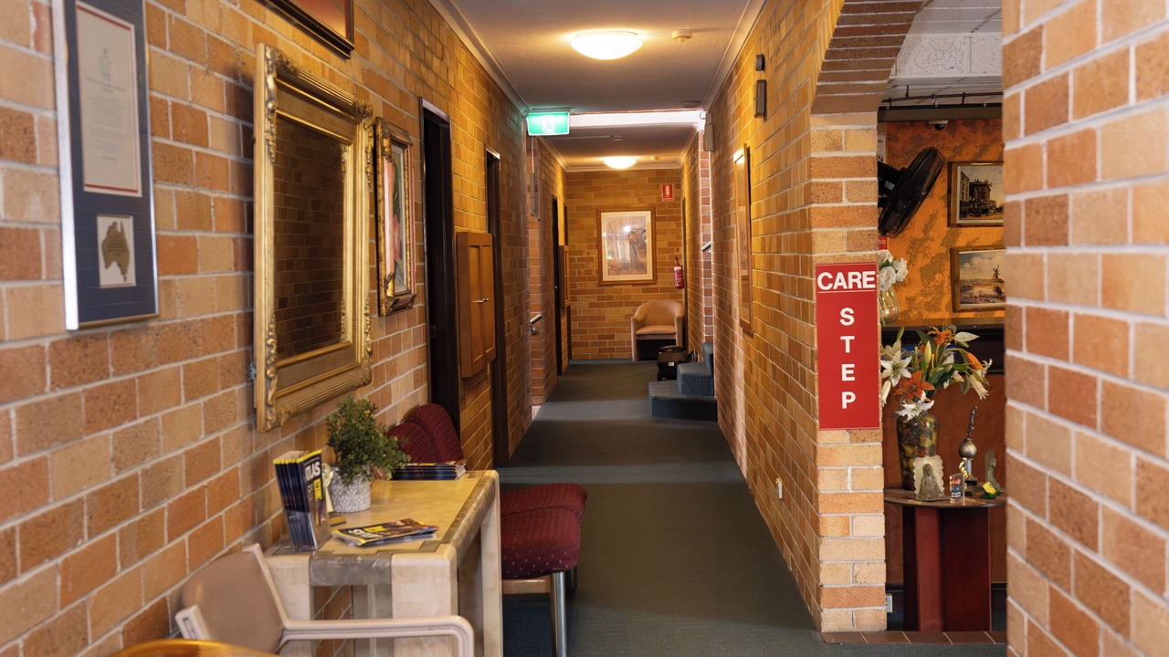 Photo of Others in Windsor