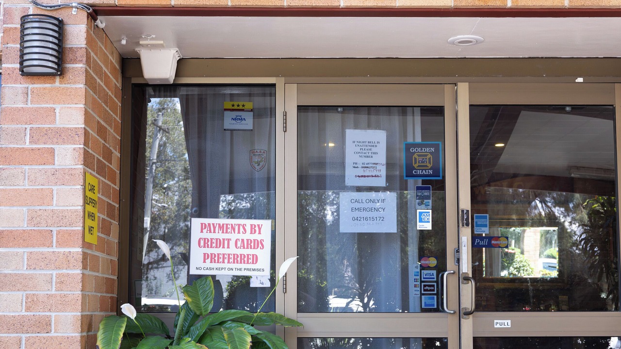 Photo of Others in Windsor